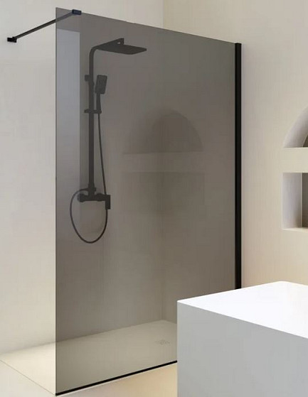 WALK IN CRISTALLO FUME 8PAR-6.JPG